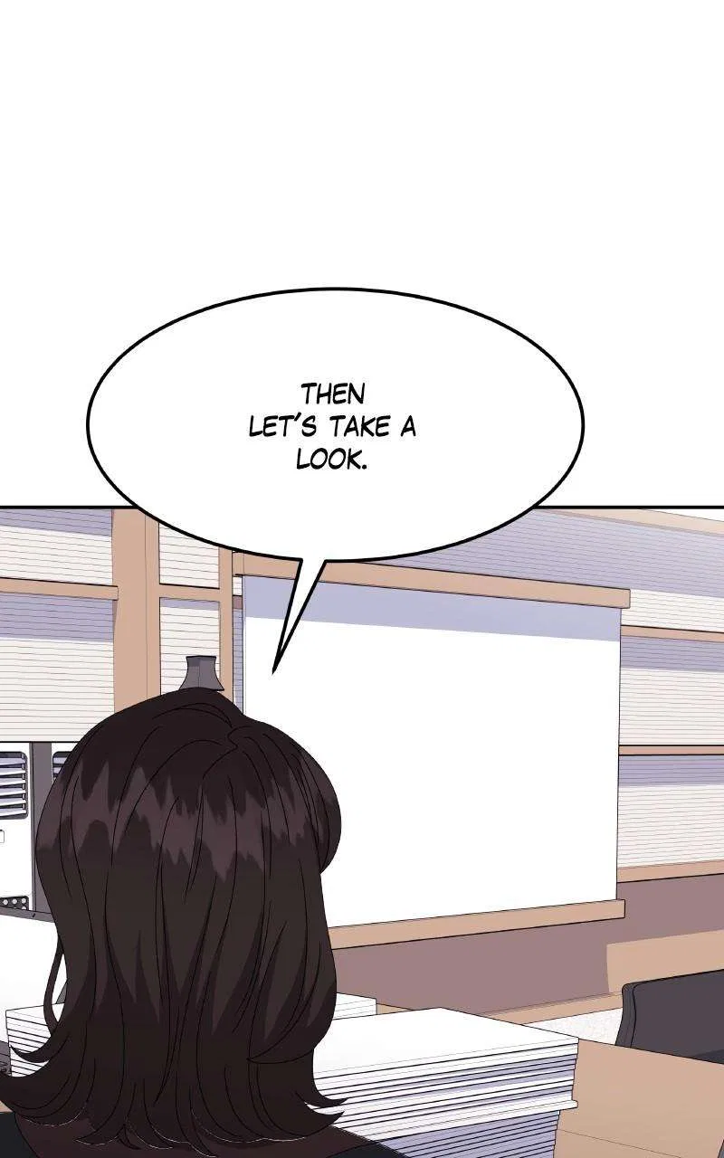 Extraordinary Attorney Woo Chapter 60 – Page 77