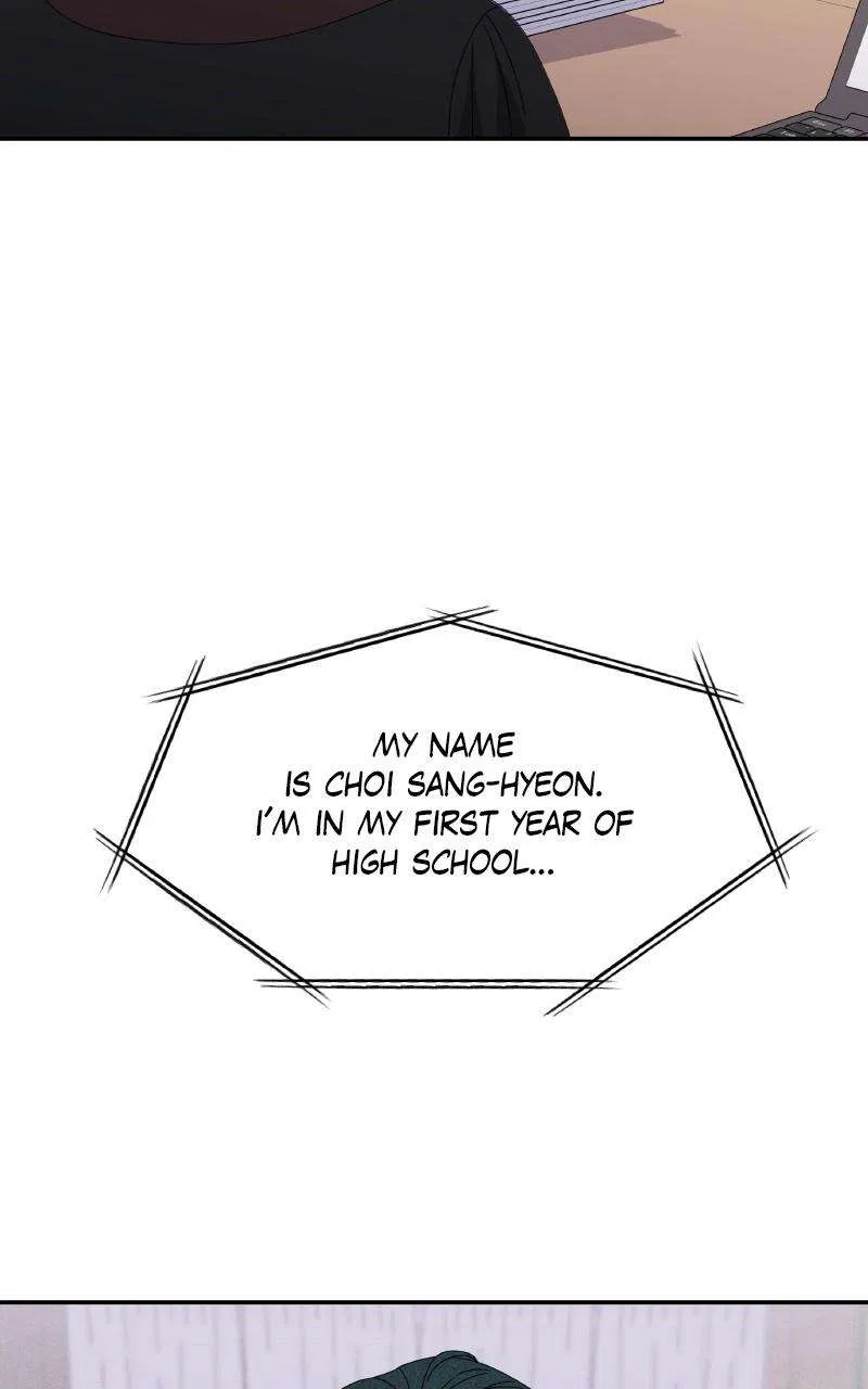 Extraordinary Attorney Woo Chapter 60 – Page 78