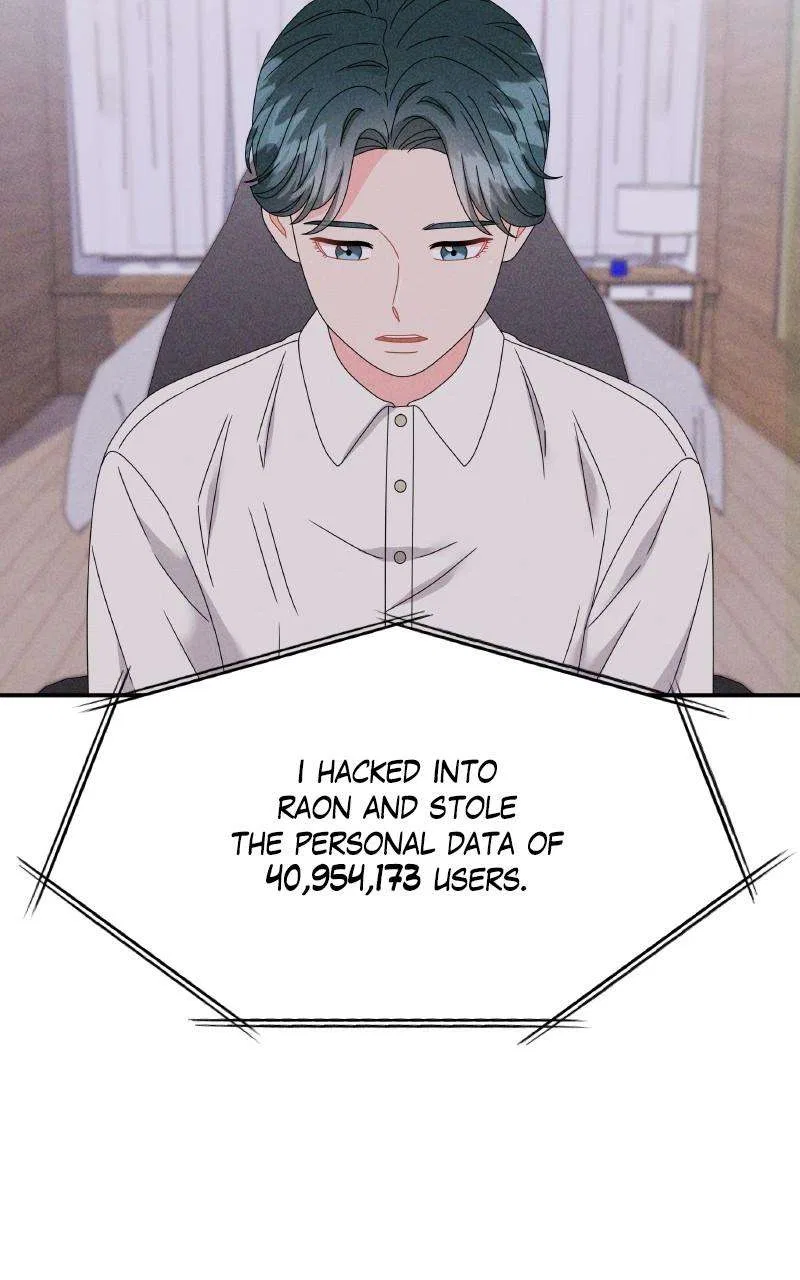 Extraordinary Attorney Woo Chapter 60 – Page 79