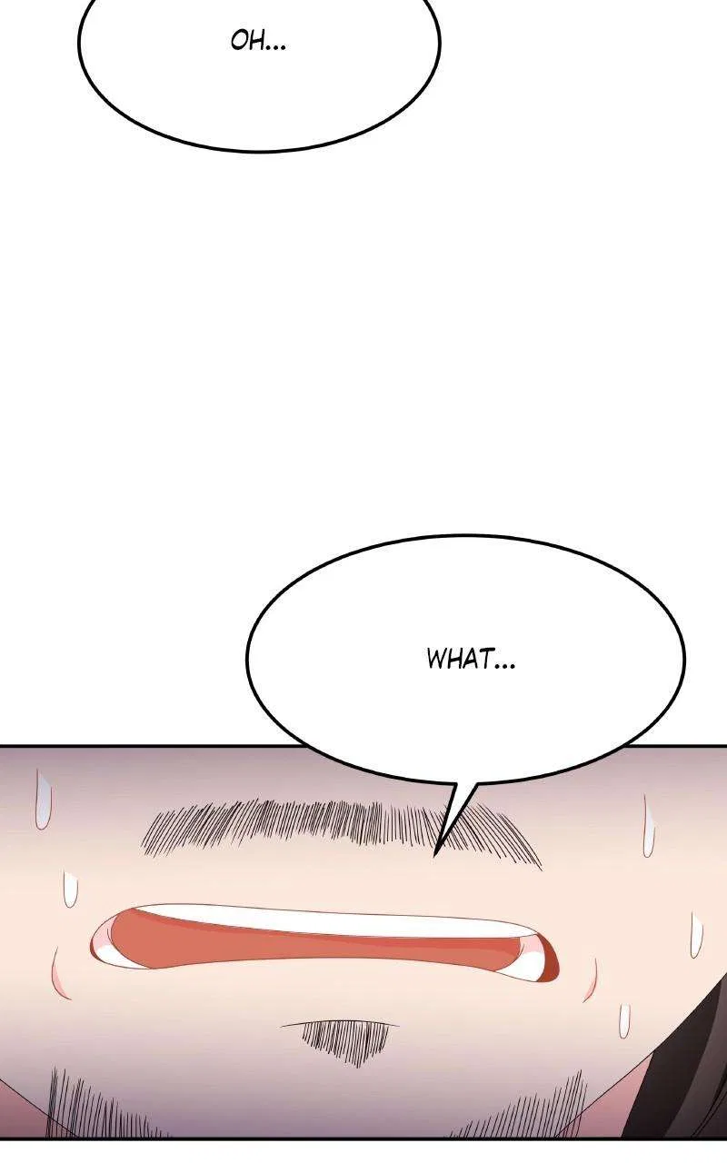 Extraordinary Attorney Woo Chapter 60 – Page 81