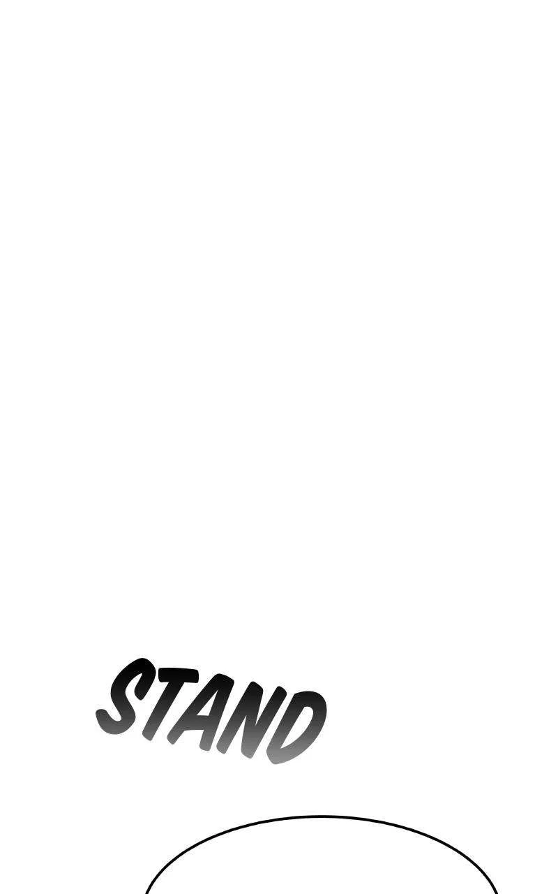 Extraordinary Attorney Woo Chapter 60 – Page 82