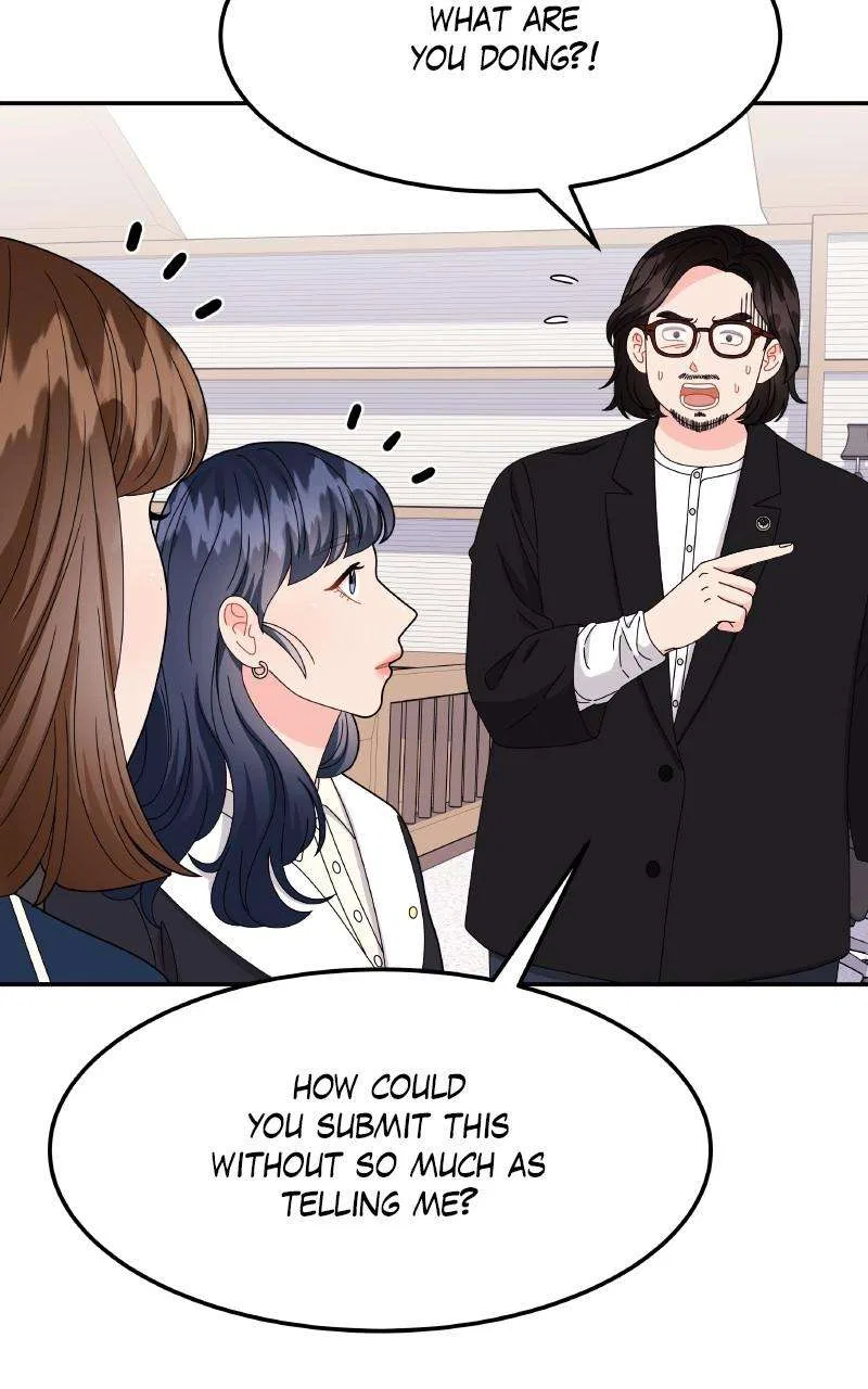 Extraordinary Attorney Woo Chapter 60 – Page 83