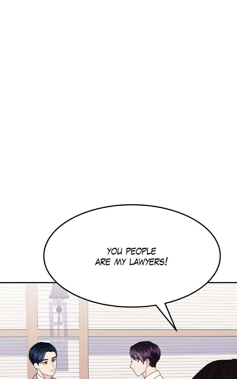 Extraordinary Attorney Woo Chapter 60 – Page 84
