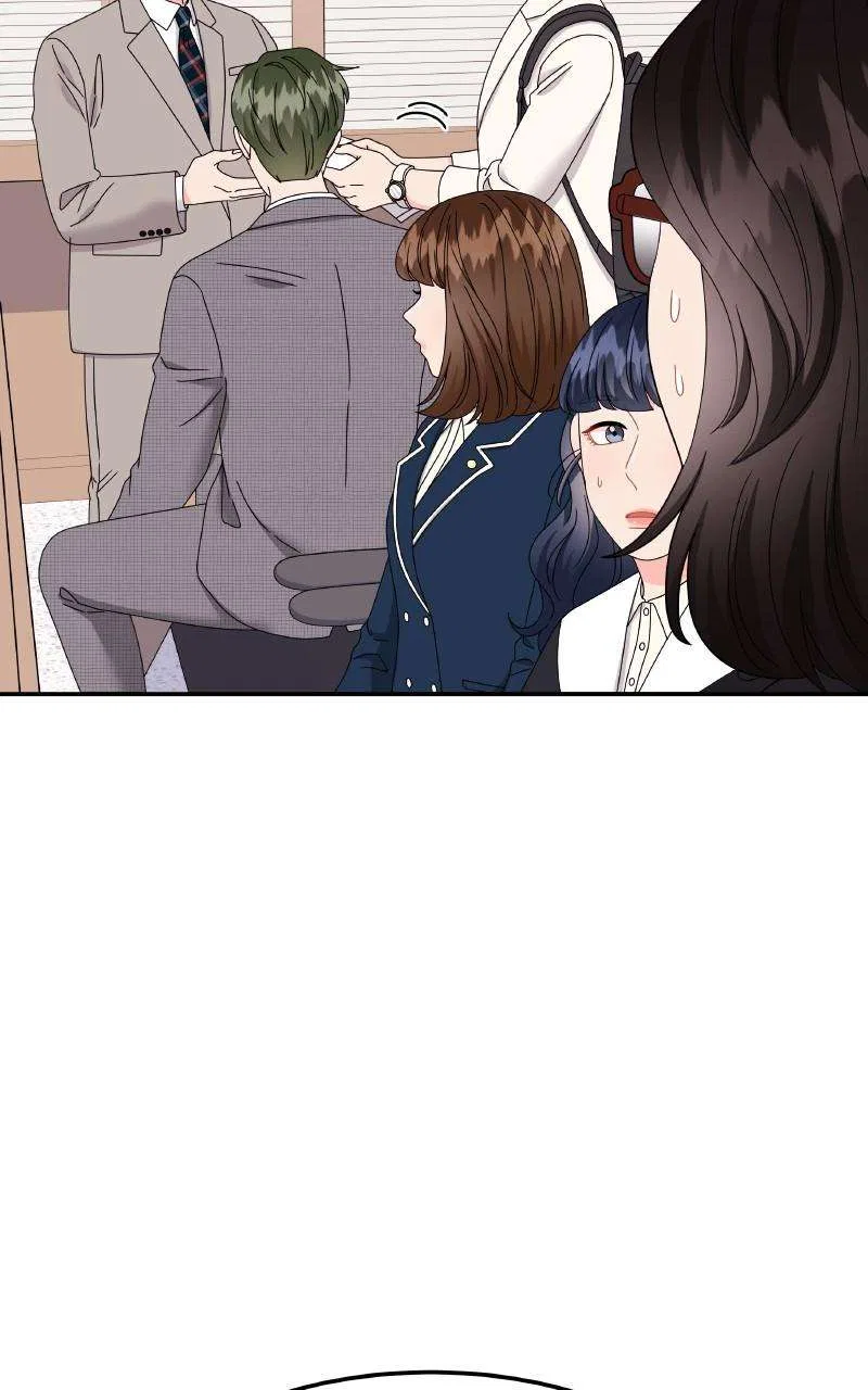 Extraordinary Attorney Woo Chapter 60 – Page 85