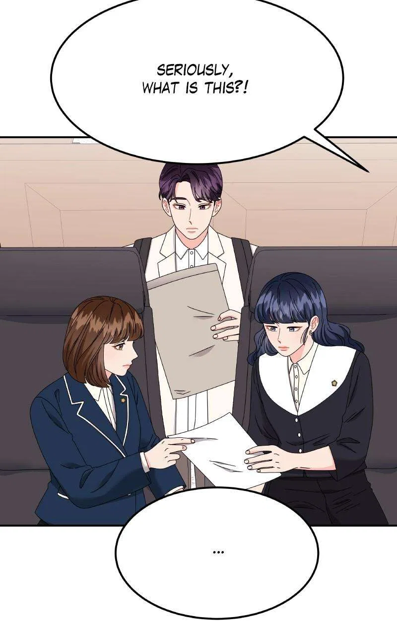Extraordinary Attorney Woo Chapter 60 – Page 86