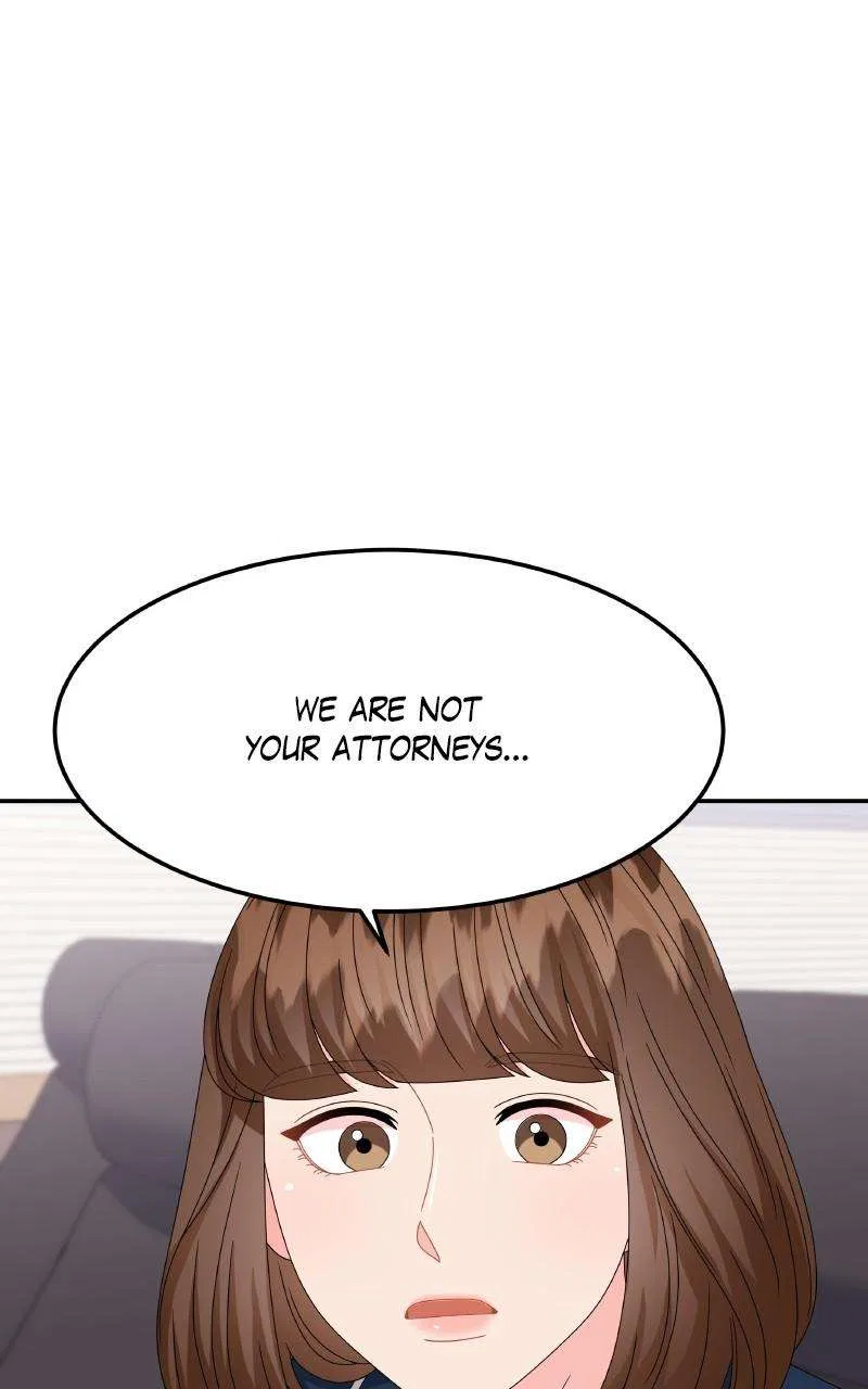 Extraordinary Attorney Woo Chapter 60 – Page 87