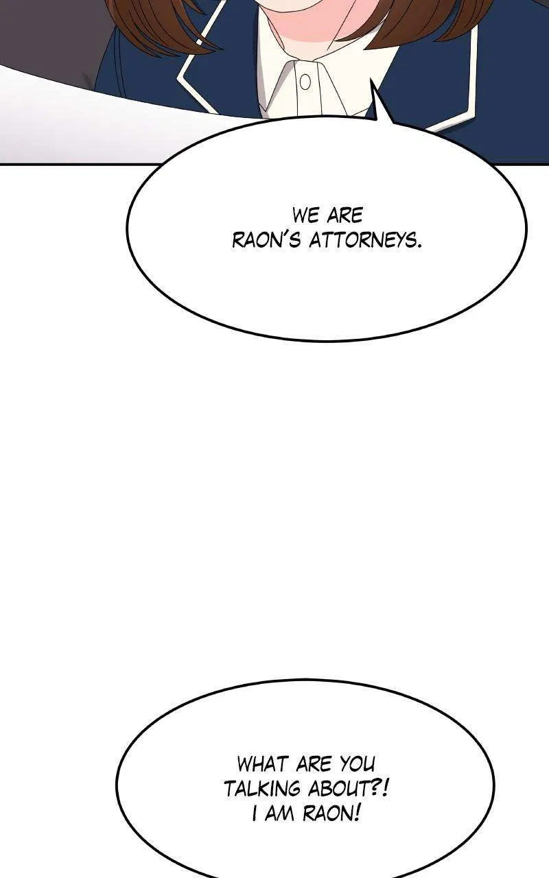 Extraordinary Attorney Woo Chapter 60 – Page 88