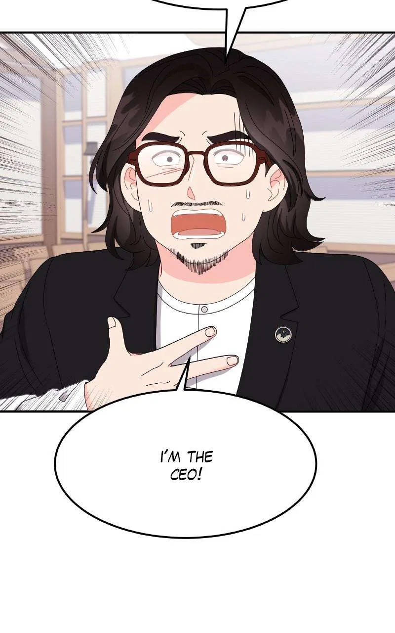 Extraordinary Attorney Woo Chapter 60 – Page 89
