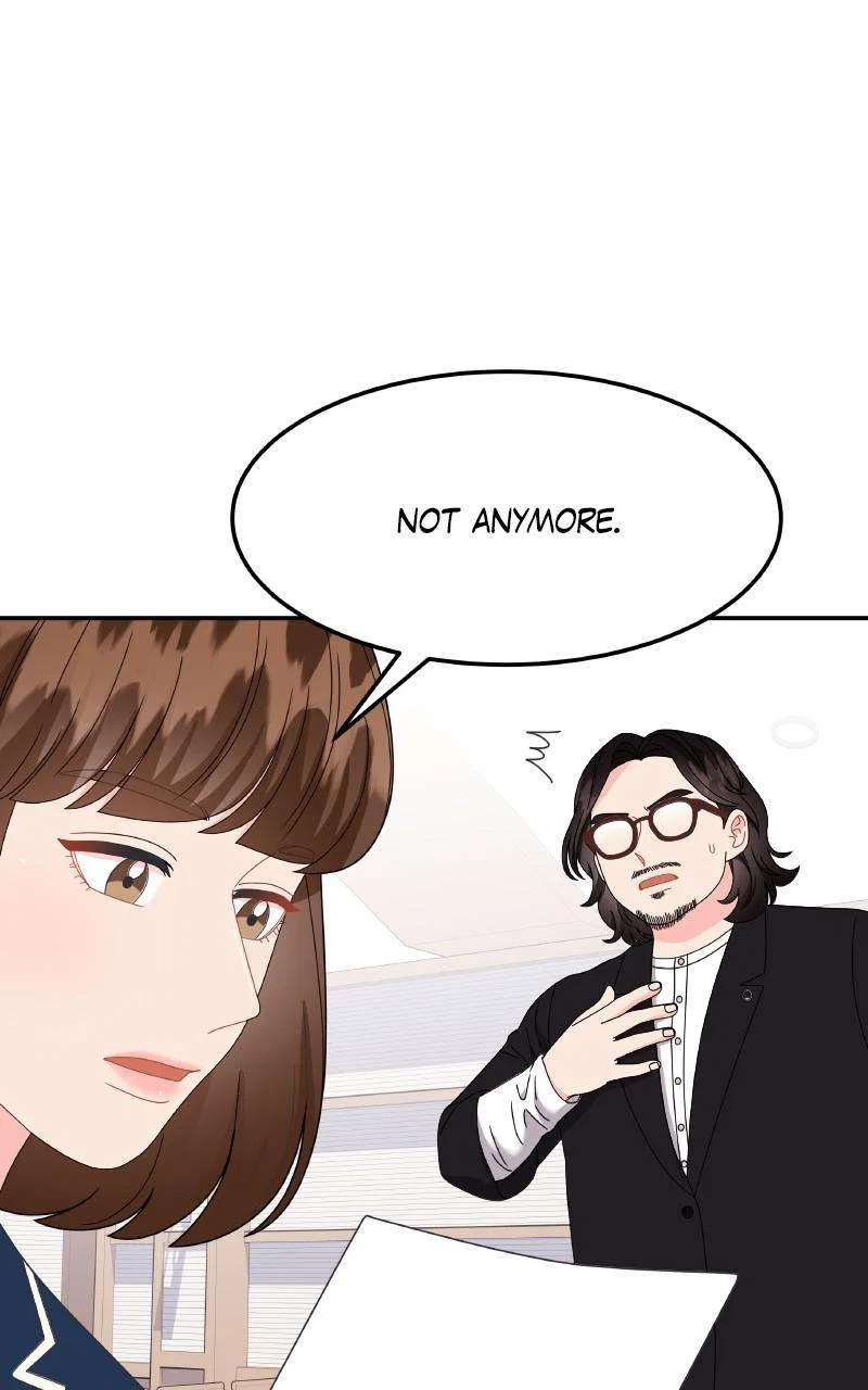 Extraordinary Attorney Woo Chapter 60 – Page 90