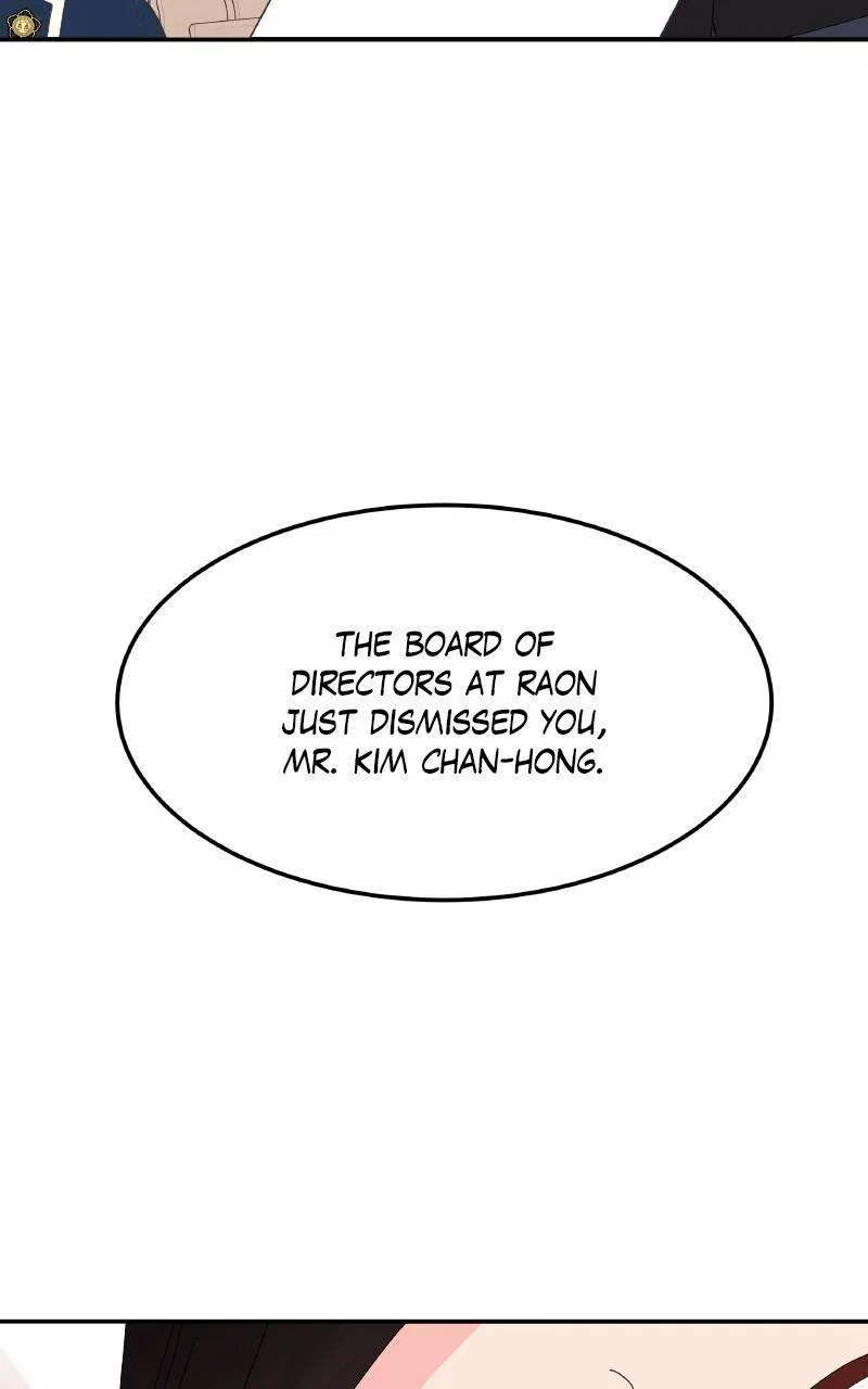 Extraordinary Attorney Woo Chapter 60 – Page 91