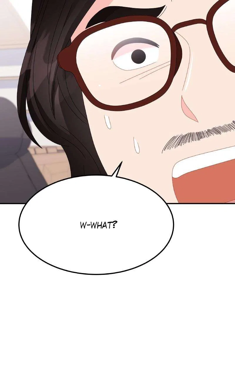 Extraordinary Attorney Woo Chapter 60 – Page 92