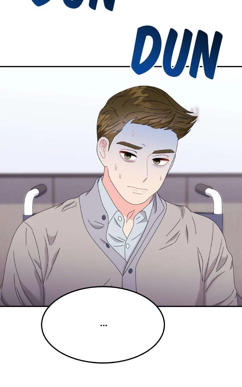 Extraordinary Attorney Woo Chapter 60 – Page 96