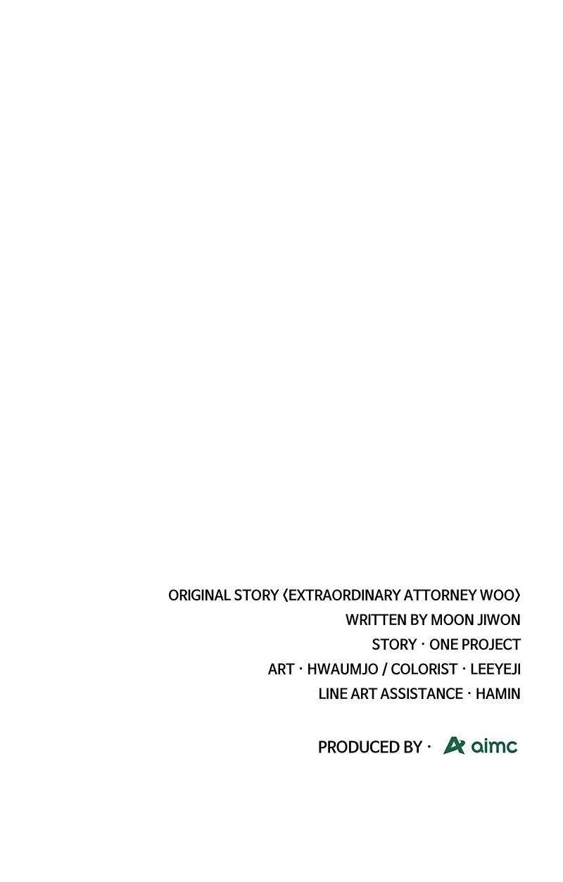 Extraordinary Attorney Woo Chapter 60 – Page 97
