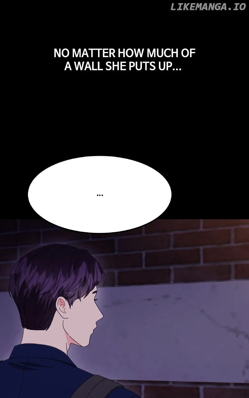 Extraordinary Attorney Woo Chapter 59 – Page 2