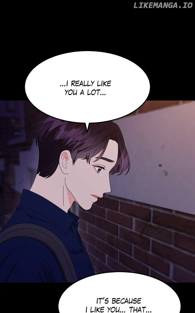 Extraordinary Attorney Woo Chapter 59 – Page 4