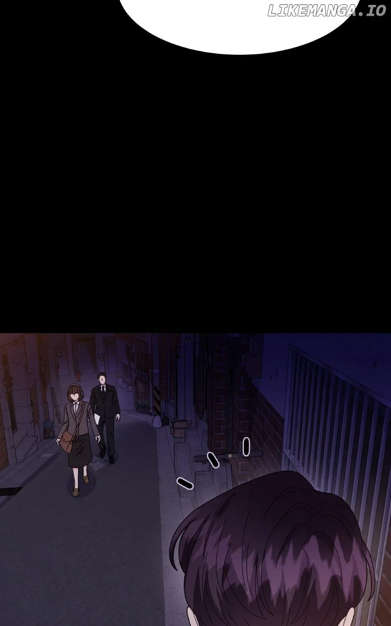 Extraordinary Attorney Woo Chapter 59 – Page 5