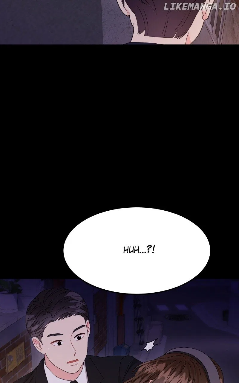 Extraordinary Attorney Woo Chapter 59 – Page 6