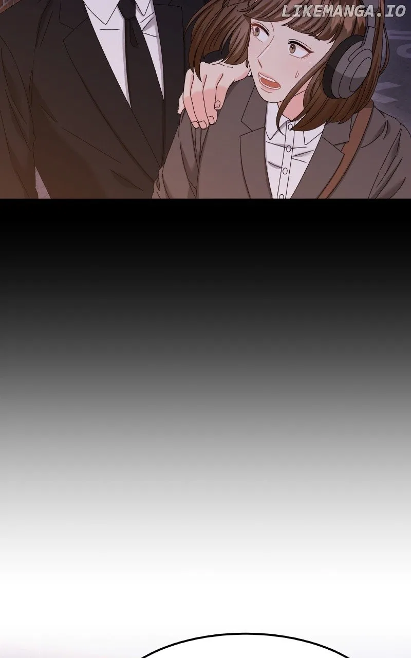 Extraordinary Attorney Woo Chapter 59 – Page 7