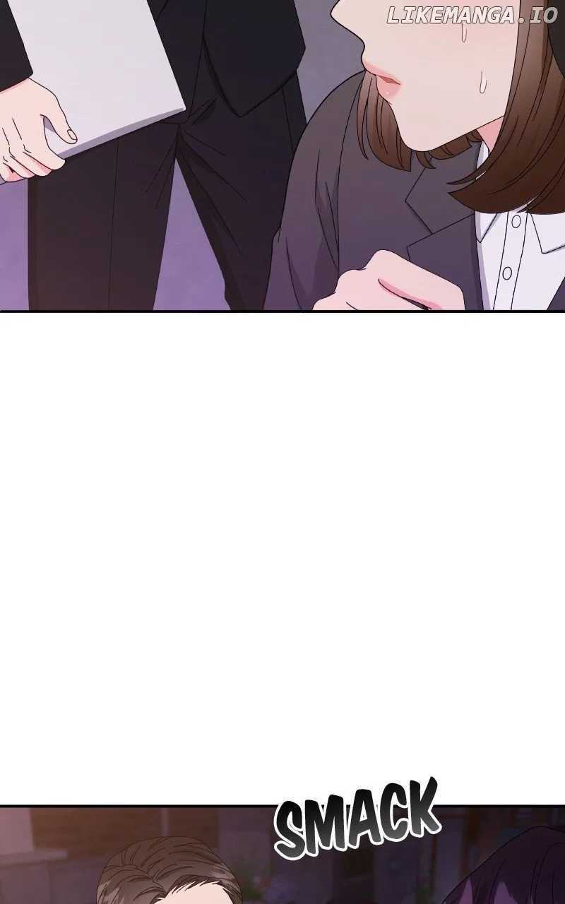 Extraordinary Attorney Woo Chapter 59 – Page 9