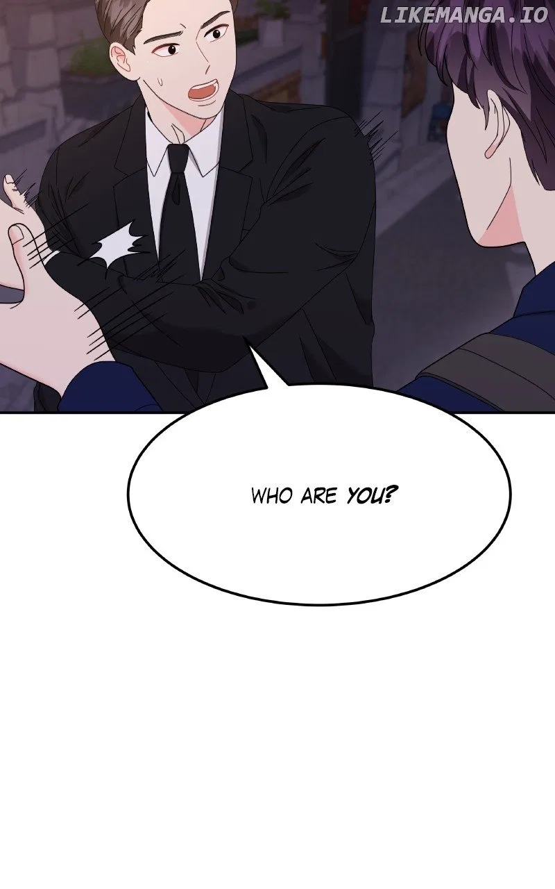 Extraordinary Attorney Woo Chapter 59 – Page 10