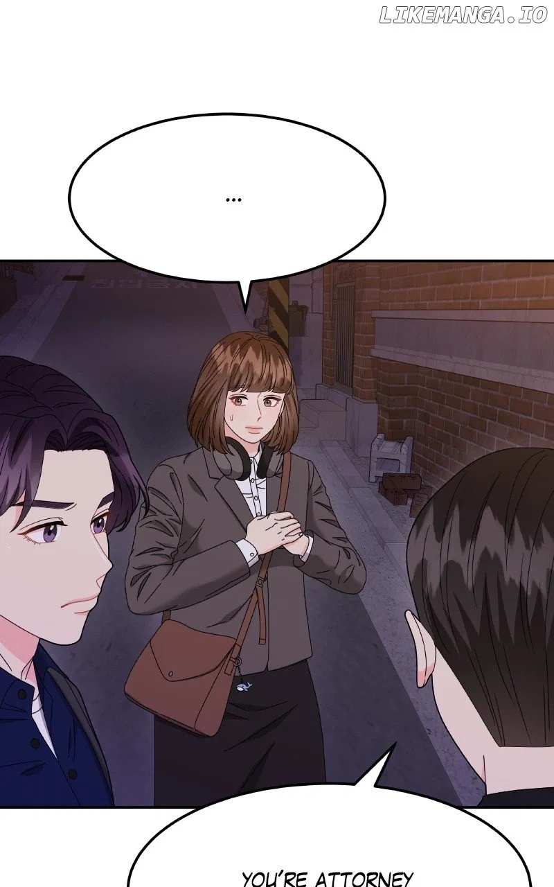 Extraordinary Attorney Woo Chapter 59 – Page 11