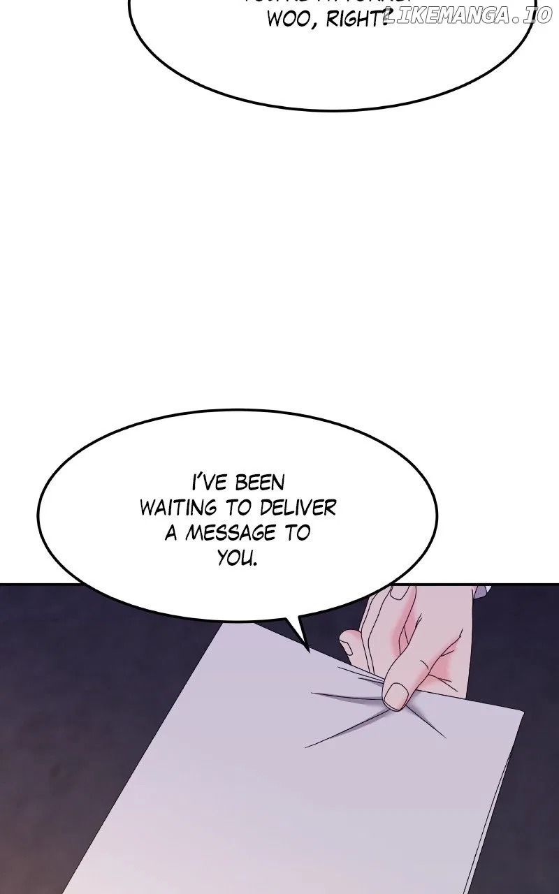 Extraordinary Attorney Woo Chapter 59 – Page 12