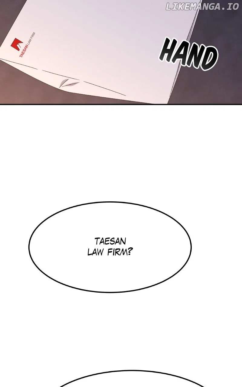 Extraordinary Attorney Woo Chapter 59 – Page 13