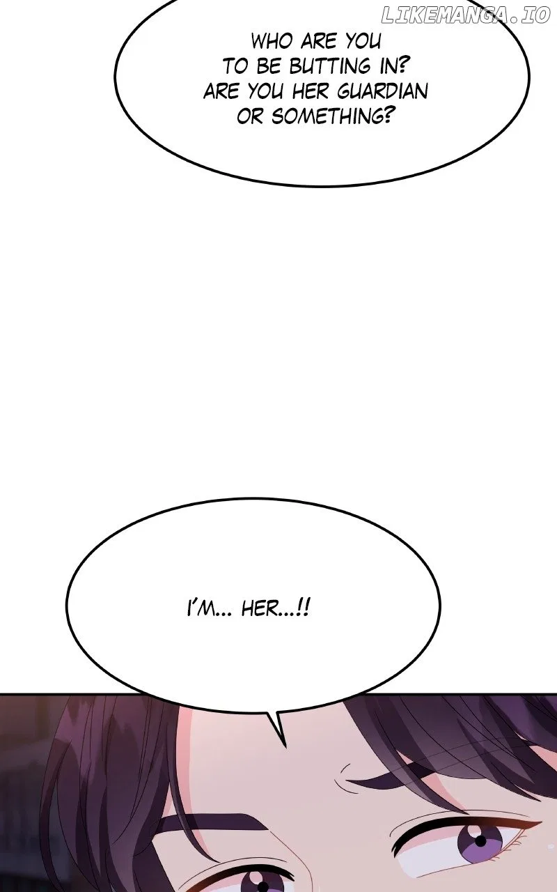 Extraordinary Attorney Woo Chapter 59 – Page 15