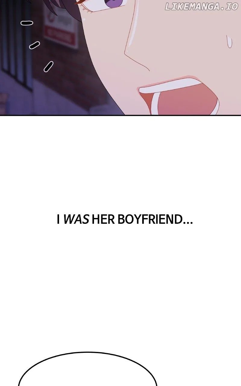 Extraordinary Attorney Woo Chapter 59 – Page 16