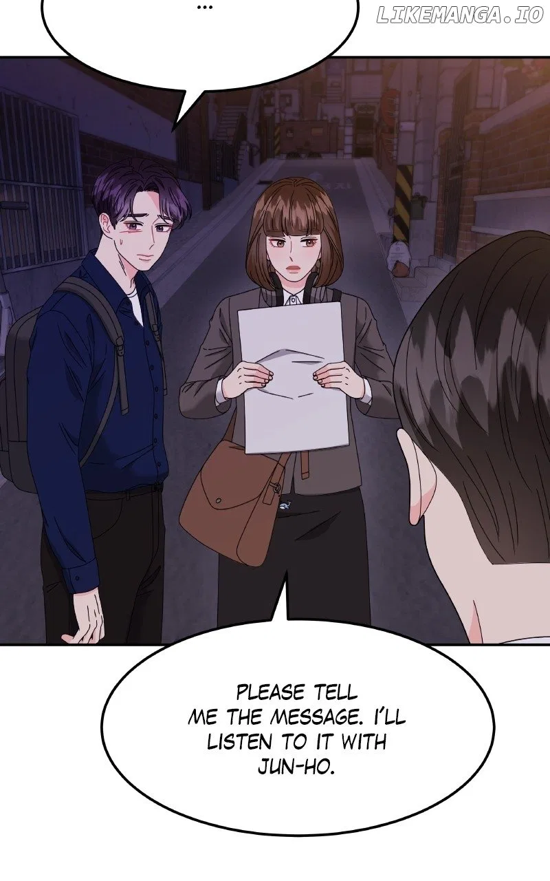 Extraordinary Attorney Woo Chapter 59 – Page 17