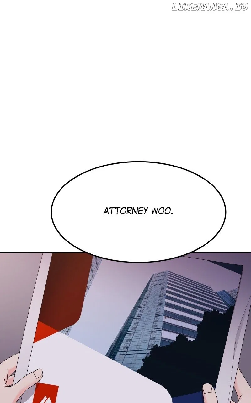 Extraordinary Attorney Woo Chapter 59 – Page 18
