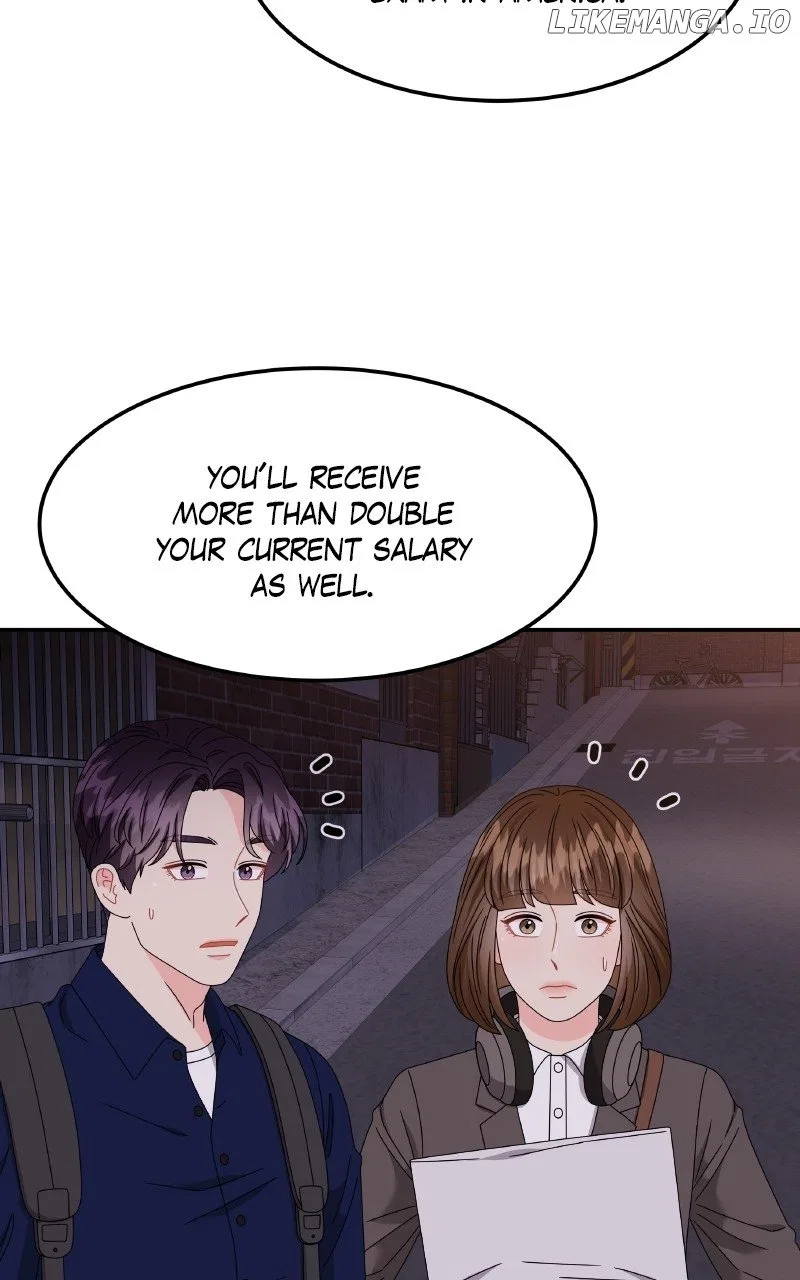 Extraordinary Attorney Woo Chapter 59 – Page 20