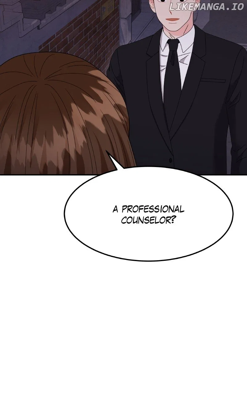 Extraordinary Attorney Woo Chapter 59 – Page 22