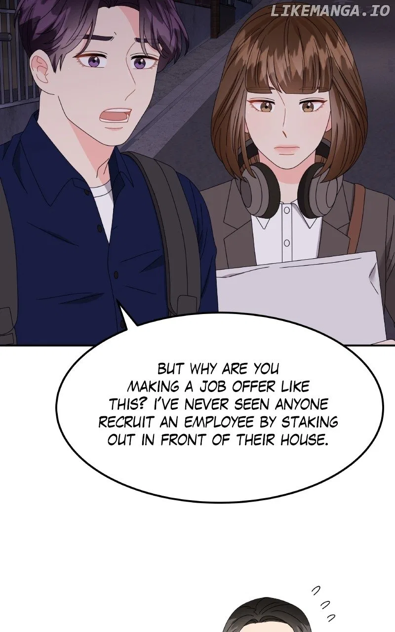 Extraordinary Attorney Woo Chapter 59 – Page 25
