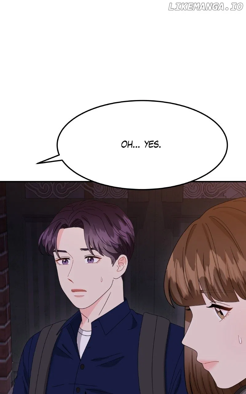 Extraordinary Attorney Woo Chapter 59 – Page 28