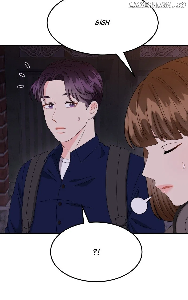 Extraordinary Attorney Woo Chapter 59 – Page 30