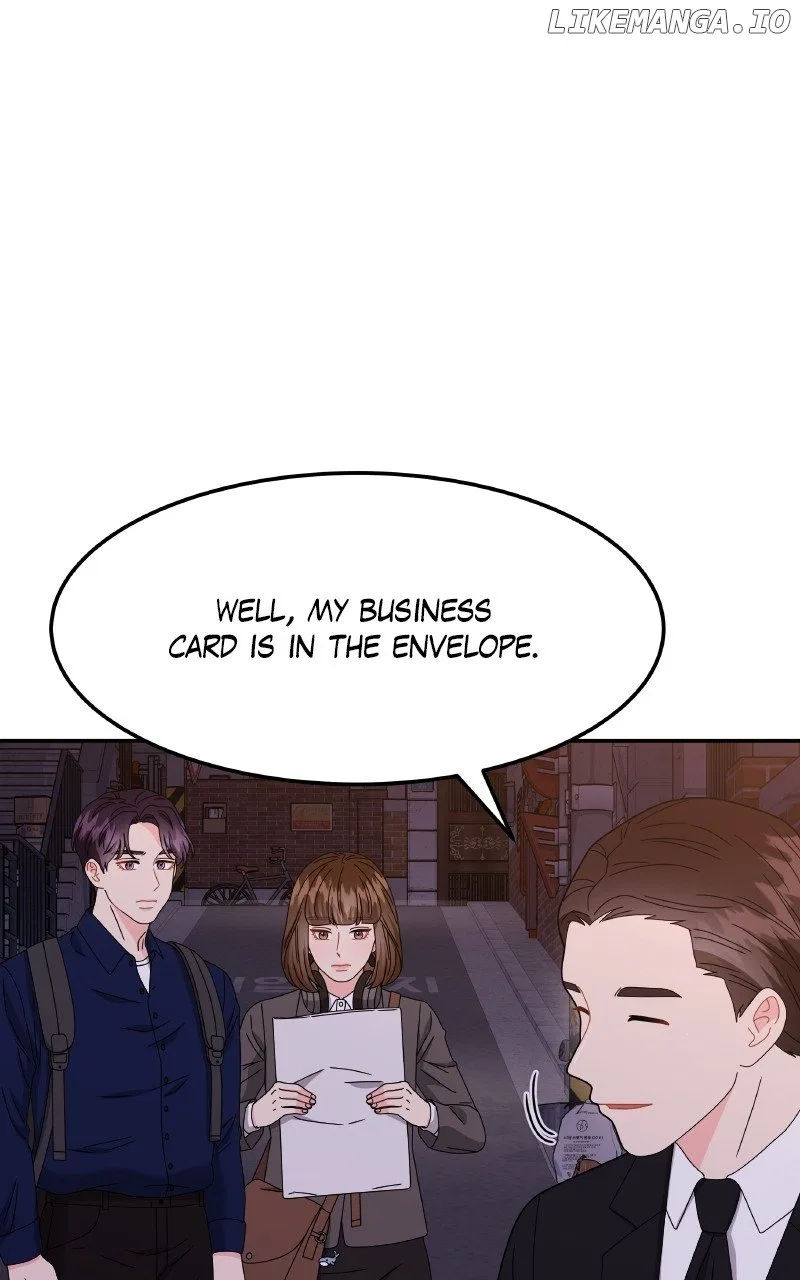 Extraordinary Attorney Woo Chapter 59 – Page 31