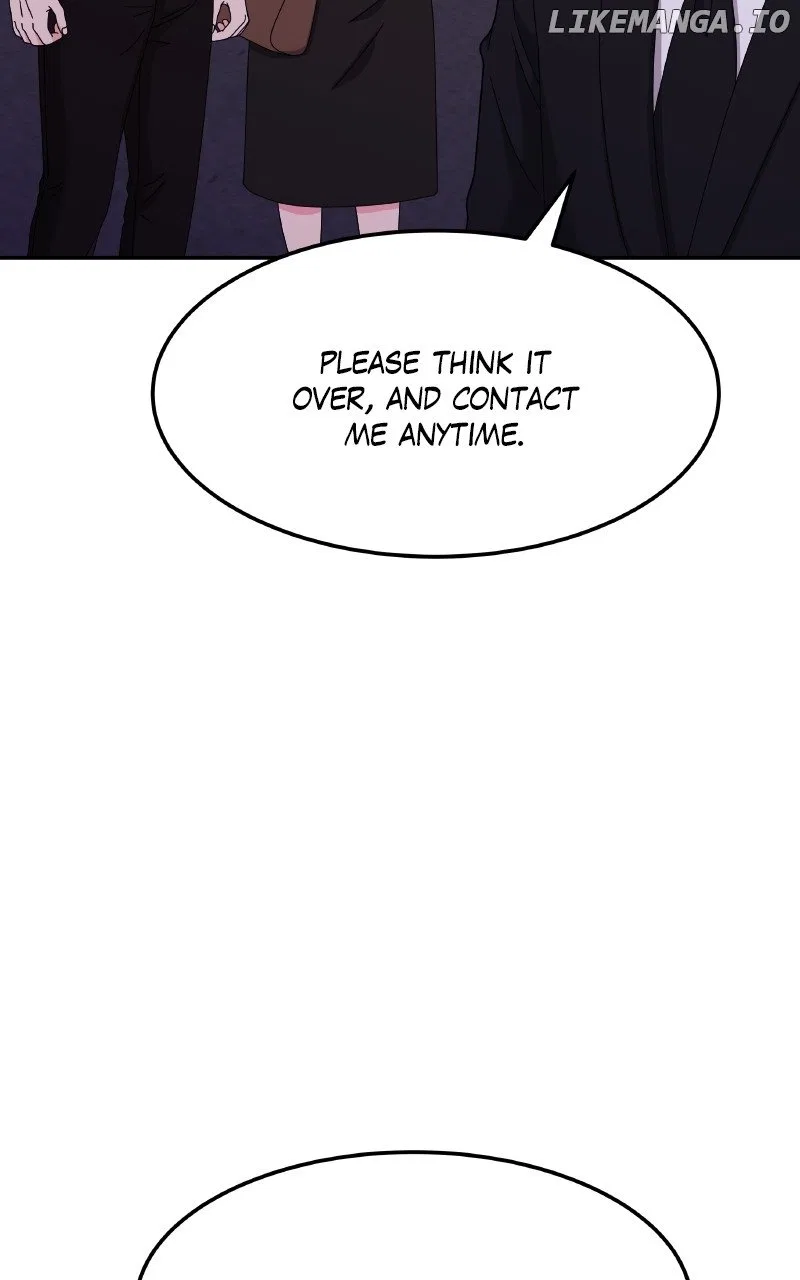 Extraordinary Attorney Woo Chapter 59 – Page 32
