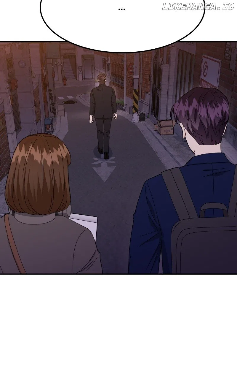 Extraordinary Attorney Woo Chapter 59 – Page 33
