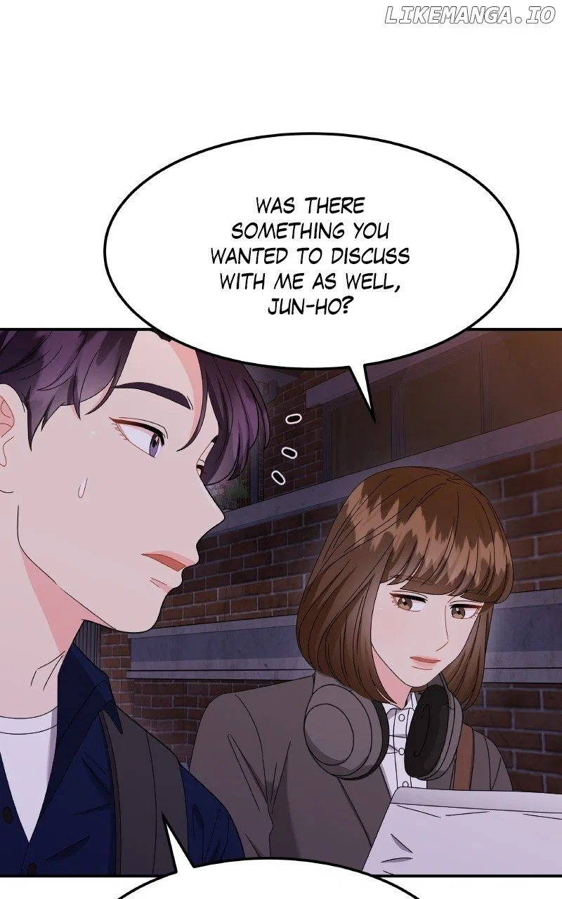 Extraordinary Attorney Woo Chapter 59 – Page 34