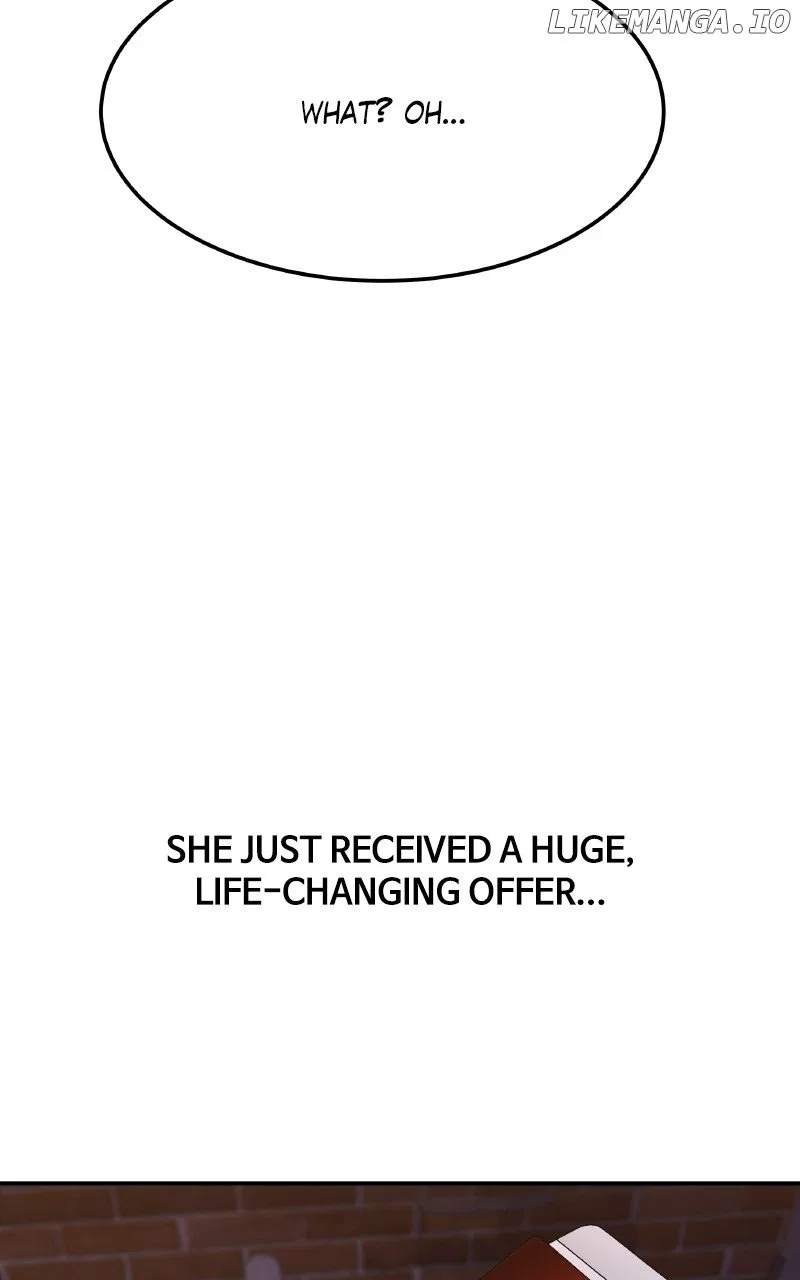 Extraordinary Attorney Woo Chapter 59 – Page 35