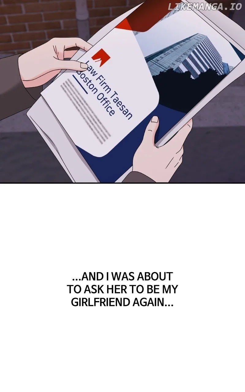 Extraordinary Attorney Woo Chapter 59 – Page 36
