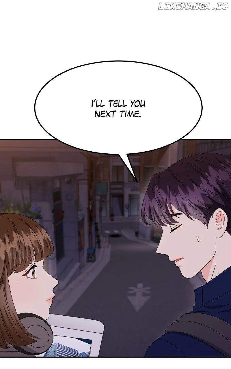 Extraordinary Attorney Woo Chapter 59 – Page 37