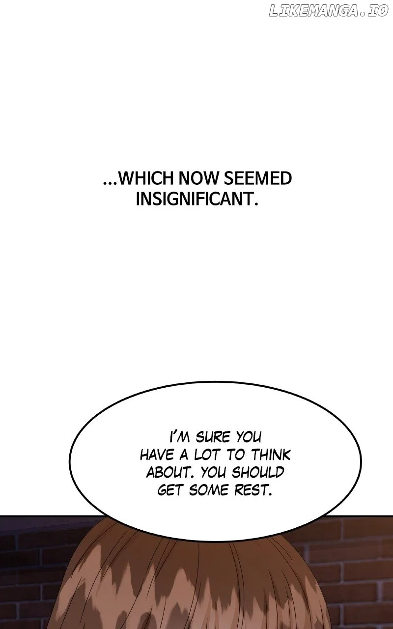 Extraordinary Attorney Woo Chapter 59 – Page 38
