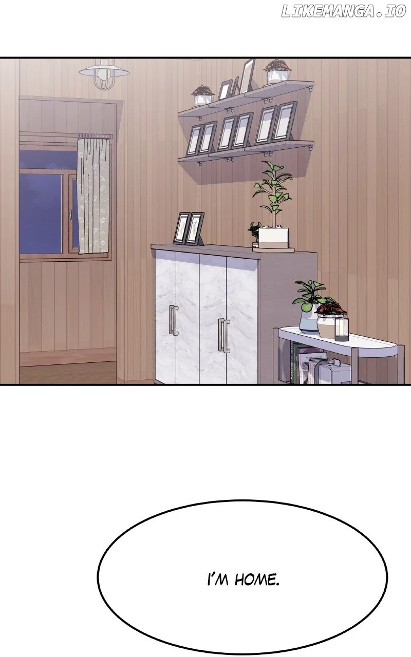 Extraordinary Attorney Woo Chapter 59 – Page 43