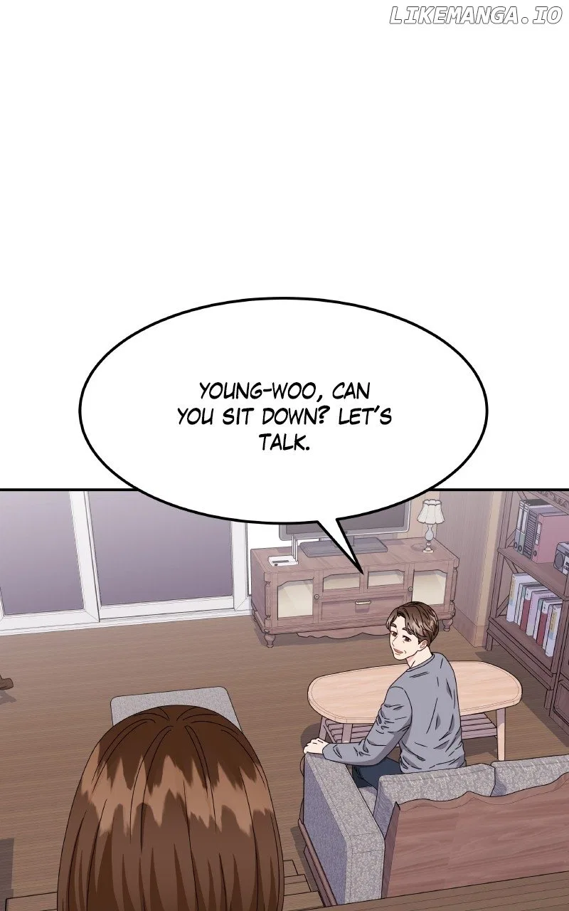 Extraordinary Attorney Woo Chapter 59 – Page 44