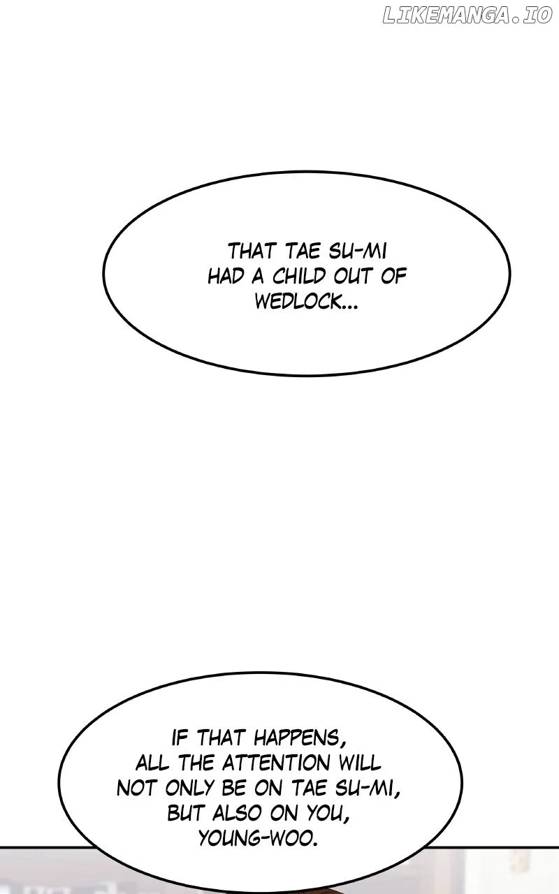 Extraordinary Attorney Woo Chapter 59 – Page 47