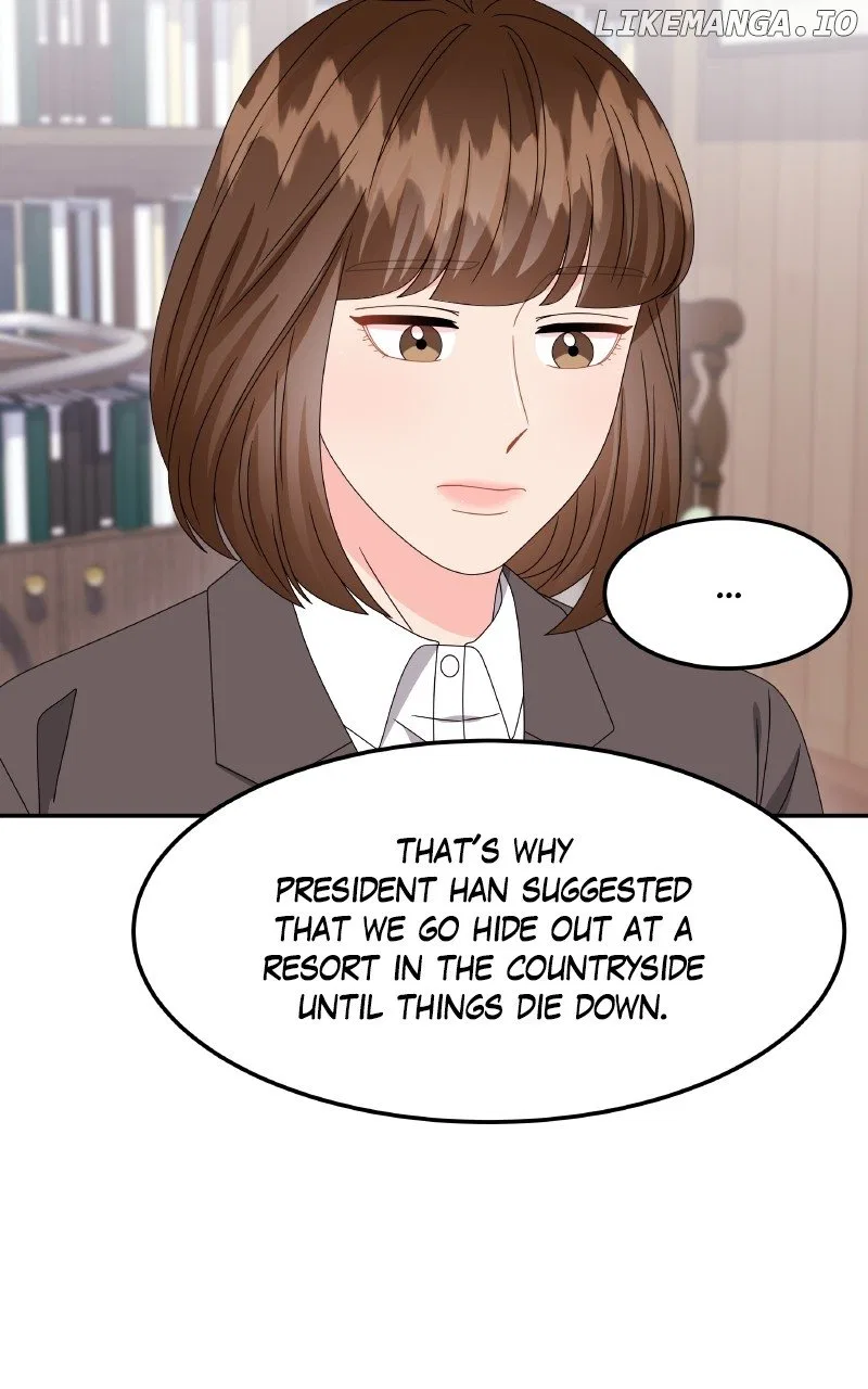 Extraordinary Attorney Woo Chapter 59 – Page 48