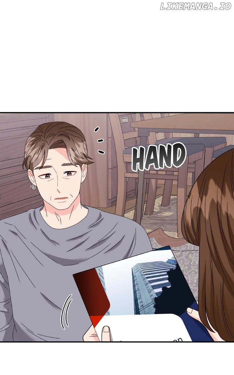 Extraordinary Attorney Woo Chapter 59 – Page 49