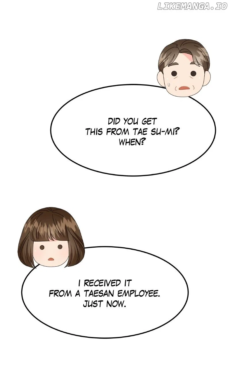 Extraordinary Attorney Woo Chapter 59 – Page 50